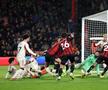 Bournemouth - Liverpool // foto: Guliver/gettyimages