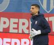 Universitatea Craiova - FC Botoșani, imagini înaintea meciului