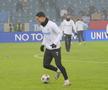Universitatea Craiova - FC Botoșani, imagini înaintea meciului