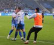 Universitatea Craiova - FC Botoșani // foto: Andrei Furnigă (GSP.ro)