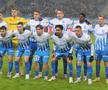 Universitatea Craiova - FC Botoșani // foto: Andrei Furnigă (GSP.ro)