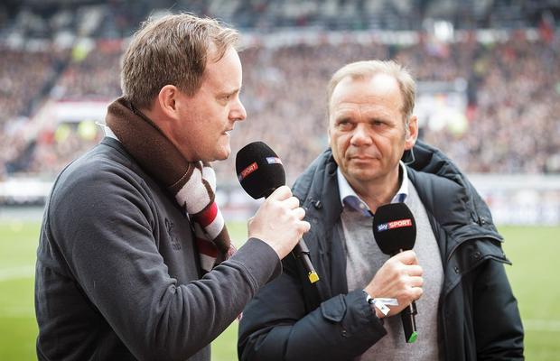 Un nume important din fotbalul german îndeamnă la boicotarea Campionatului Mondial!