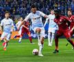 CRAIOVA - CFR CLUJ 0-2 // NOTE GSP Campioana a stins vulcanul de pe „Oblemenco”! Premianții și dezamăgirile ultimului derby din sezonul regulat