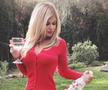 Donna D'Errico