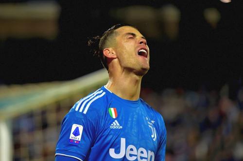 foto: Guliver/Getty Images