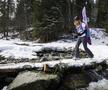 Oslea Hike & Ride