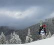 Oslea Hike & Ride