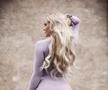 FOTO Anna Nystrom