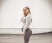 FOTO Anna Nystrom
