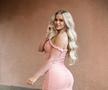 FOTO Anna Nystrom