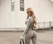 FOTO Anna Nystrom