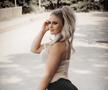 FOTO Anna Nystrom
