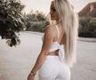 FOTO Anna Nystrom