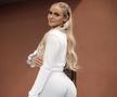 FOTO Anna Nystrom
