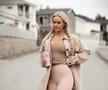 FOTO Anna Nystrom