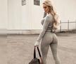 FOTO: instagram.com/annanystrom