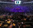 Kobe Bryant Memorial