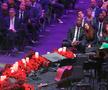 Kobe Bryant Memorial