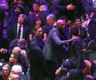 Kobe Bryant Memorial