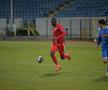 FOTO FC BOTOȘANI - POLI IAȘI 2-1