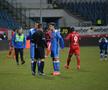 FOTO FC BOTOȘANI - POLI IAȘI 2-1