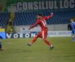 FOTO FC BOTOȘANI - POLI IAȘI 2-1