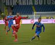 BOTOȘANI - IAȘI 2-1 // Ce l-a nemulțumit pe Mircea Rednic: „Nu mai e vorba de psiholog”