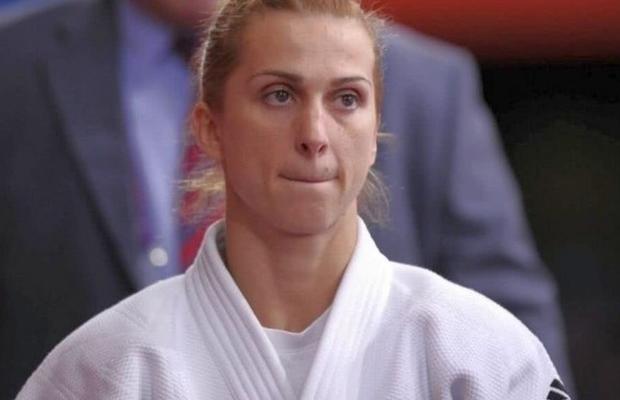 EXCLUSIV Atac devastator al Alinei Dumitru înaintea alegerilor de la judo: „Conducere bazată pe minciună și manipulare”