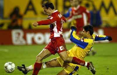 EXCLUSIV Conducător din Liga 1, răspuns ULUITOR pentru antrenorul care a cerut transferuri: „Să dau bani pe jucători? Mai bine pe c***e!”