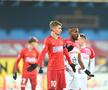 FCSB, ironizată de un câștigător al Cupei Campionilor Europeni: „Are o obiective extraordinare, să nu promoveze CSA Steaua”