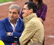 FRF, prima reacție în cazul Coman: „Nu e primul fotbalist care conduce fără permis! Nu cred că cei de la FCSB nu știau că n-are carnet”
