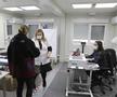 VIDEO Simona Halep s-a vaccinat împotriva coronavirusului: „Este spre binele tuturor. Sunt mai în siguranță” » Ce planuri are acum