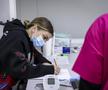 Darren Cahill nu s-a vaccinat împotriva coronavirusului! Ce dificultăți are antrenorul Simonei Halep