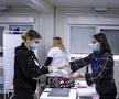 Darren Cahill nu s-a vaccinat împotriva coronavirusului! Ce dificultăți are antrenorul Simonei Halep