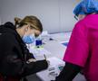 Darren Cahill nu s-a vaccinat împotriva coronavirusului! Ce dificultăți are antrenorul Simonei Halep