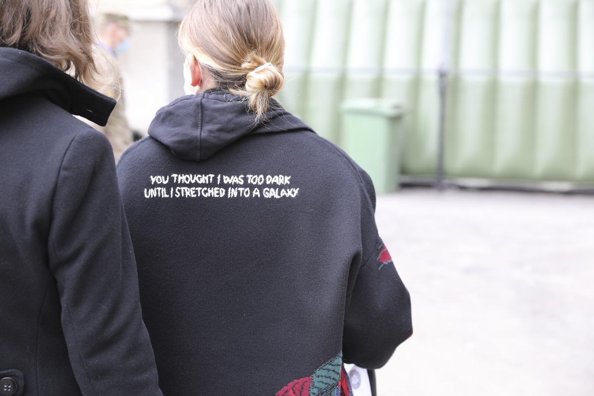 Simona Halep - Vaccin Covid-19 - 24.02.2021