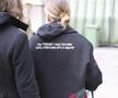 Darren Cahill nu s-a vaccinat împotriva coronavirusului! Ce dificultăți are antrenorul Simonei Halep