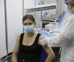 Darren Cahill nu s-a vaccinat împotriva coronavirusului! Ce dificultăți are antrenorul Simonei Halep