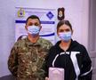 Simona Halep, optimistă la plecarea spre Miami: „Abia aștept să merg să joc” + Cum s-a simțit după ce a efectuat rapelul de la vaccin