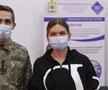 Darren Cahill nu s-a vaccinat împotriva coronavirusului! Ce dificultăți are antrenorul Simonei Halep