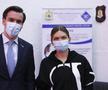 Darren Cahill nu s-a vaccinat împotriva coronavirusului! Ce dificultăți are antrenorul Simonei Halep