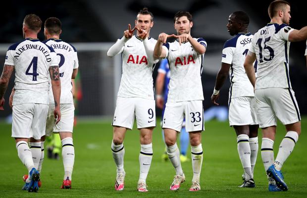 Trei meciuri spectaculoase pentru biletul tău de azi din Europa League! Unde se marchează mult și ce cote excelente putem prinde la pariuri