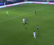 „ROȘU” direct în Atalanta - Real Madrid