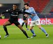 Manchester City e de neoprit, dar Guardiola vede altă favorită la câștigarea Ligii: „Bayern are prima șansă”