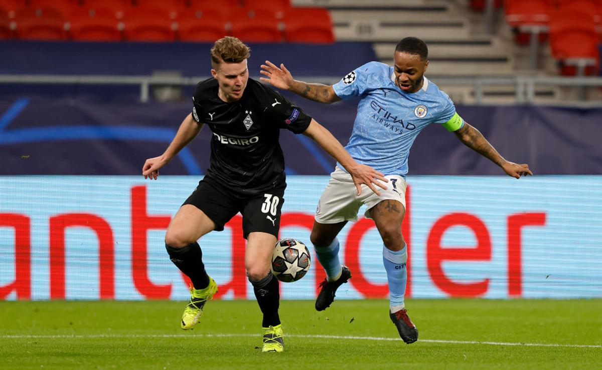 Manchester City e de neoprit, dar Guardiola vede altă favorită la câștigarea Ligii: „Bayern are prima șansă”