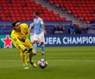 Manchester City e de neoprit, dar Guardiola vede altă favorită la câștigarea Ligii: „Bayern are prima șansă”