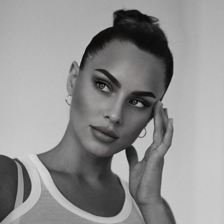 Kasia Lenhardt, Jerome Boateng, investigat de autoritățile din Germania, la 3 săptămâni de la moartea fostei iubite » Ce au găsit la autopsie