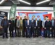 Steaua, 35 de ani de la câștigarea Supercupei Europei