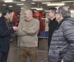 Steaua, 35 de ani de la câștigarea Supercupei Europei