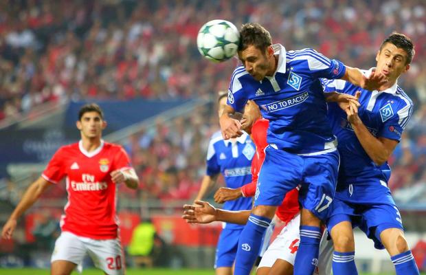 Sportivii ucraineni, reacții violente după invazie: „Mori, Putin, animalule!”